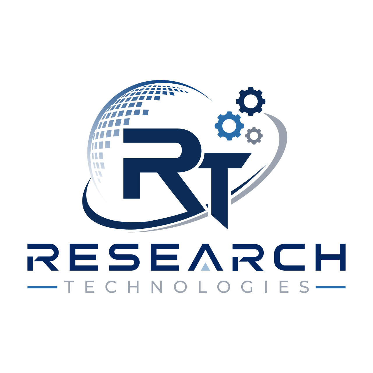 logo color