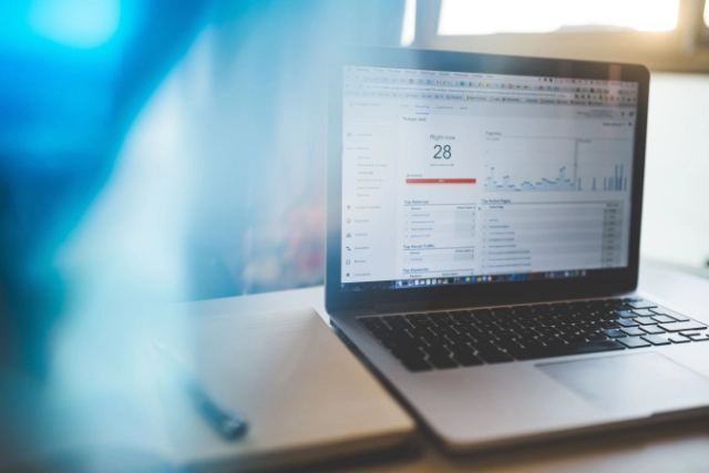 Operational Optimization & Logistics